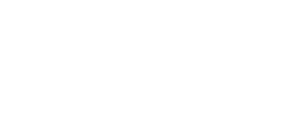 JoPeX